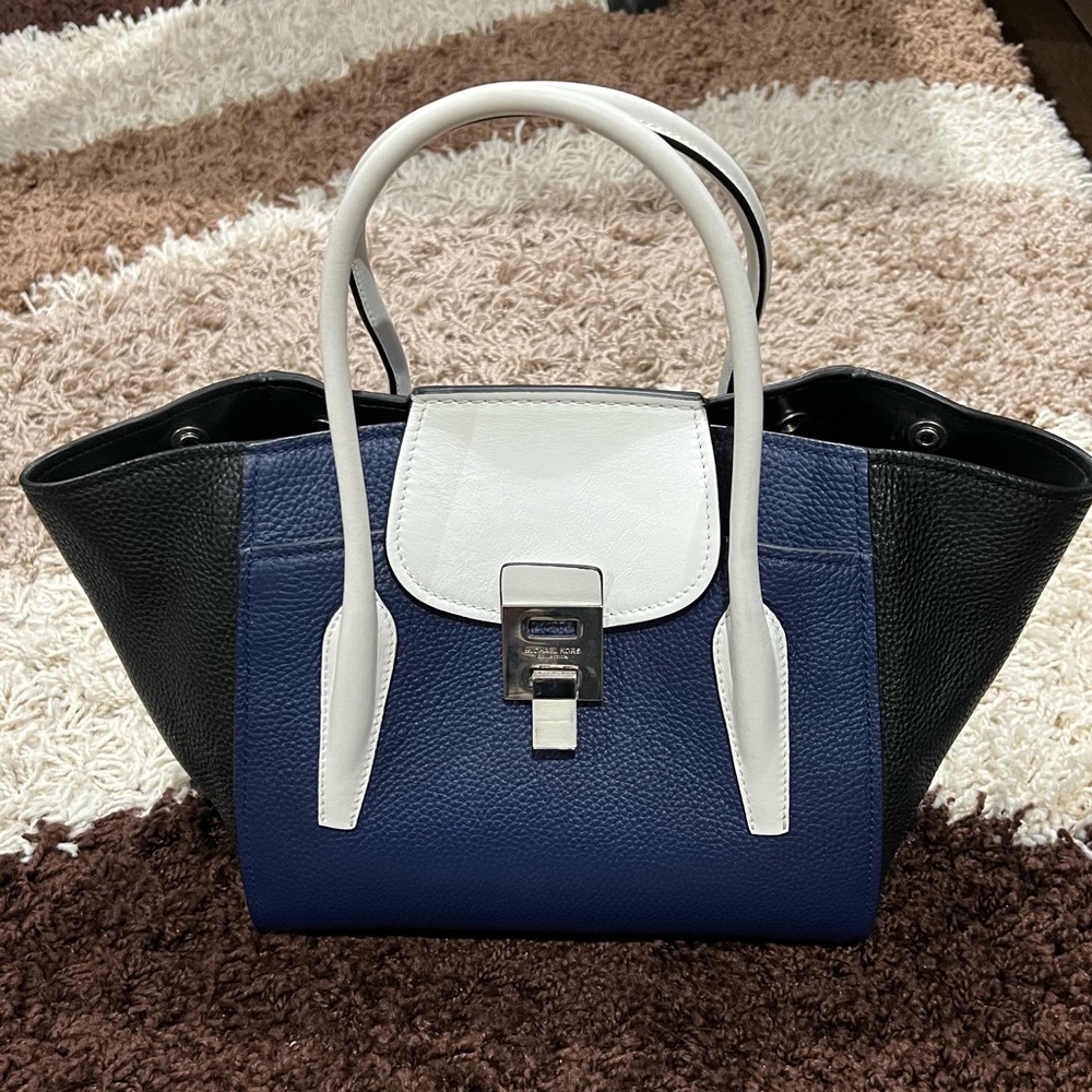 Michael kors Bancroft